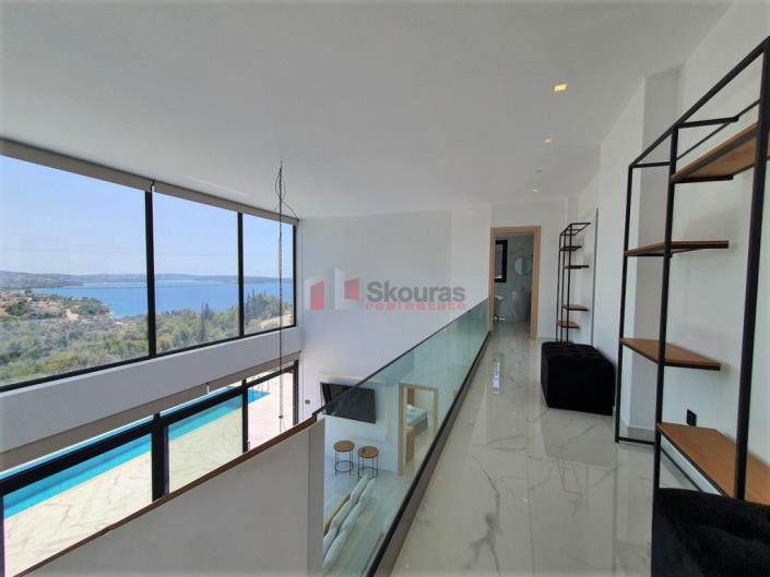 Image No.23-5 Bed House/Villa for sale