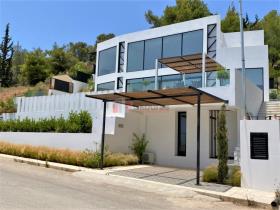 Image No.21-5 Bed House/Villa for sale