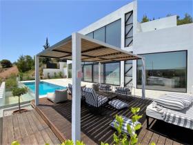 Image No.20-5 Bed House/Villa for sale