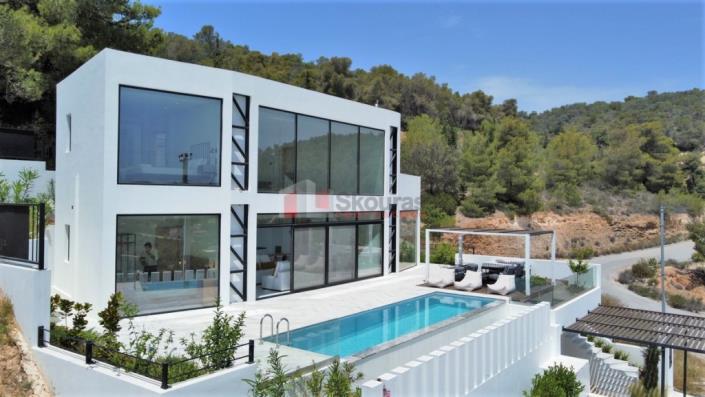 Image No.26-5 Bed House/Villa for sale