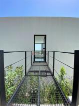 Image No.22-5 Bed House/Villa for sale