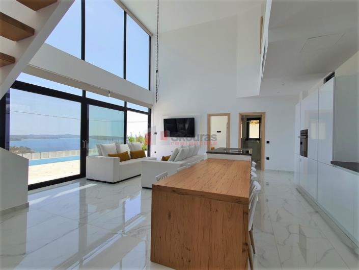 Image No.27-5 Bed House/Villa for sale