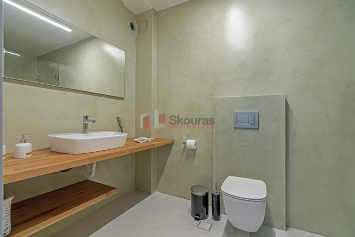 Image No.13-Maison / Villa de 3 chambres à vendre à Portocheli