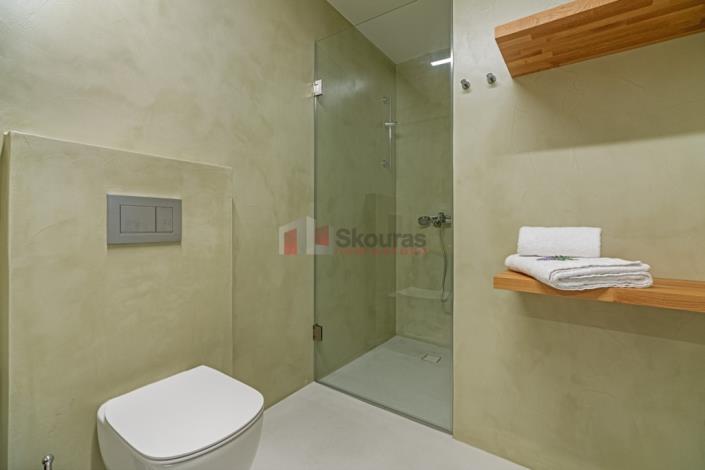 Image No.14-Maison / Villa de 3 chambres à vendre à Portocheli