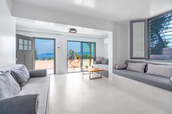 Image No.15-Maison / Villa de 3 chambres à vendre à Portocheli