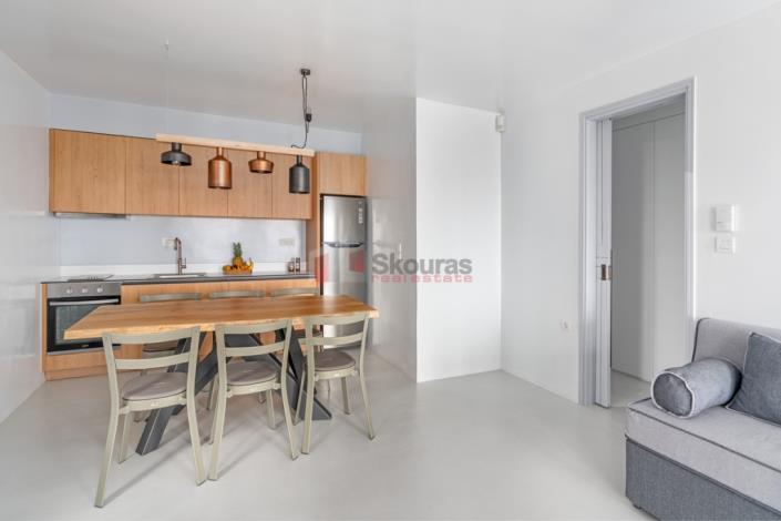 Image No.17-Maison / Villa de 3 chambres à vendre à Portocheli