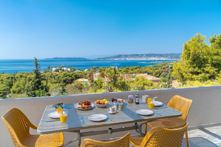 Image No.18-Maison / Villa de 3 chambres à vendre à Portocheli