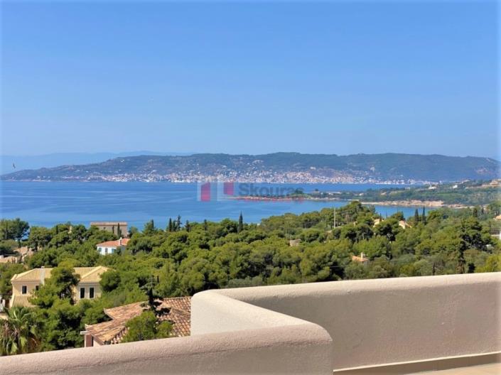 Image No.19-Maison / Villa de 3 chambres à vendre à Portocheli