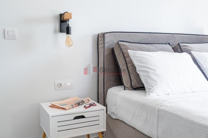 Image No.22-Maison / Villa de 3 chambres à vendre à Portocheli