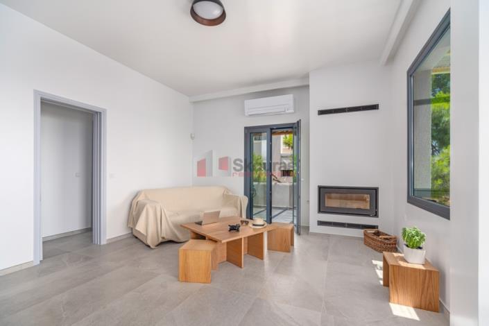 Image No.21-Maison / Villa de 3 chambres à vendre à Portocheli