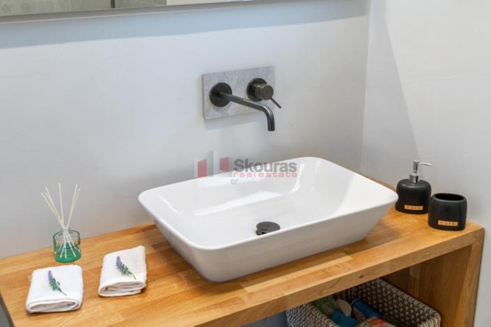 Image No.23-Maison / Villa de 3 chambres à vendre à Portocheli