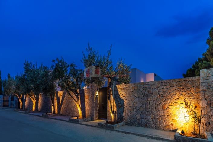 Image No.25-Maison / Villa de 3 chambres à vendre à Portocheli