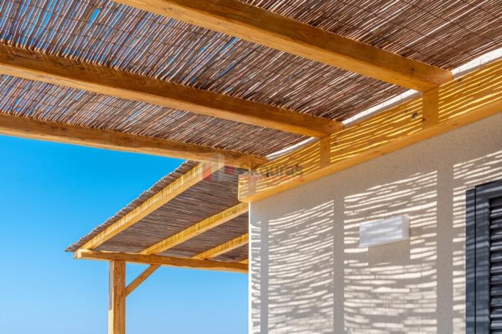 Image No.24-Maison / Villa de 3 chambres à vendre à Portocheli