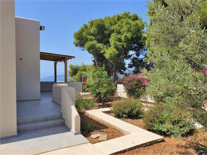 Image No.26-Maison / Villa de 3 chambres à vendre à Portocheli