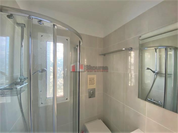 Image No.25-3 Bed House for sale