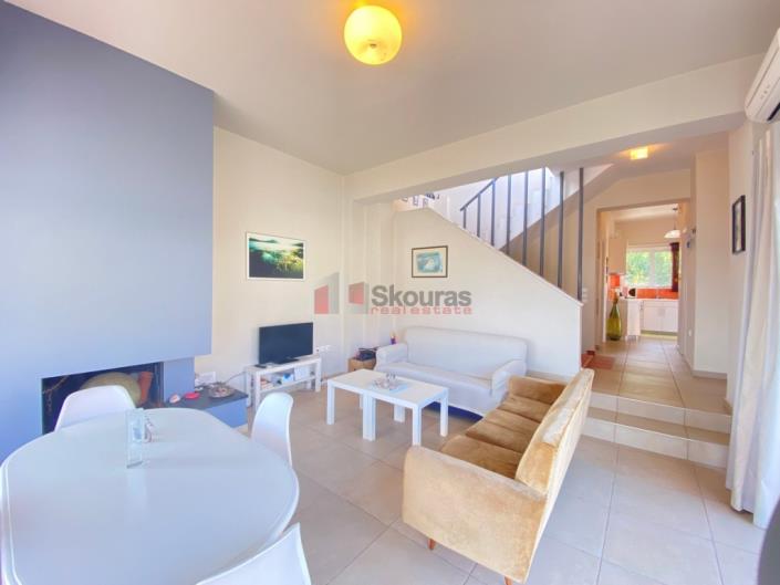 Image No.8-4 Bed House for sale