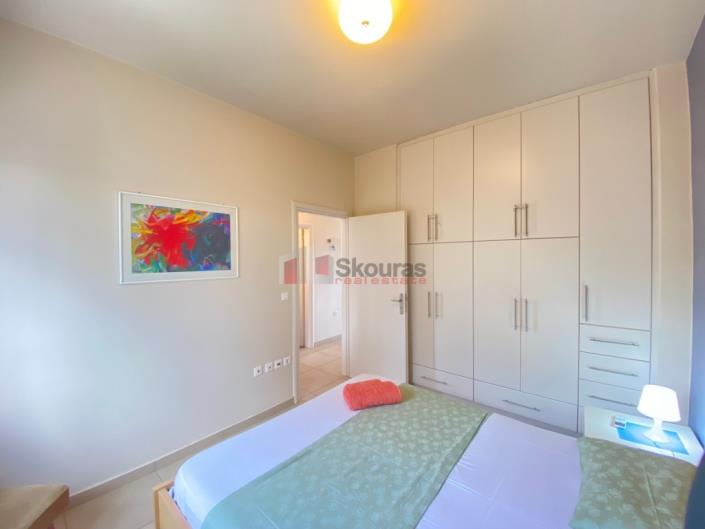 Image No.12-4 Bed House for sale