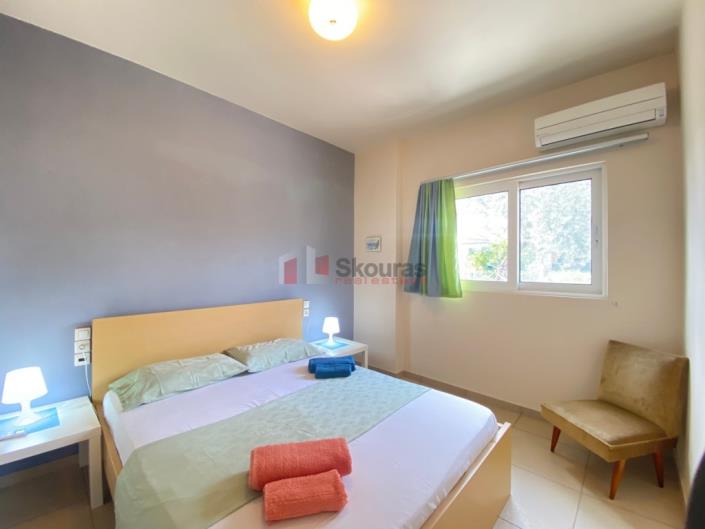 Image No.11-4 Bed House for sale