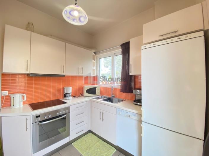 Image No.13-4 Bed House for sale