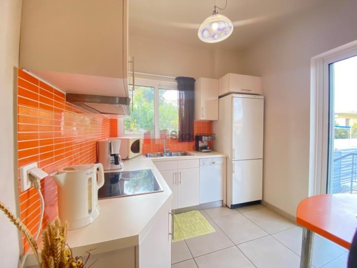 Image No.14-4 Bed House for sale