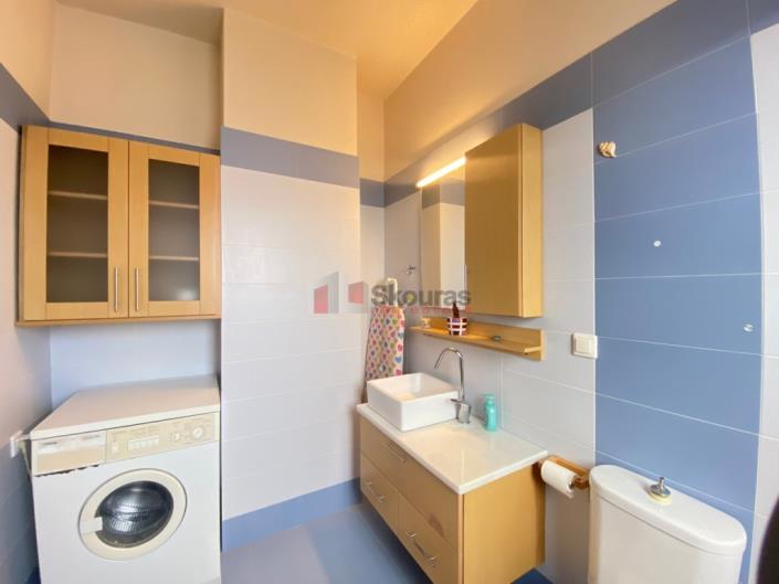 Image No.18-4 Bed House for sale