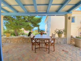 Image No.6-3 Bed House/Villa for sale