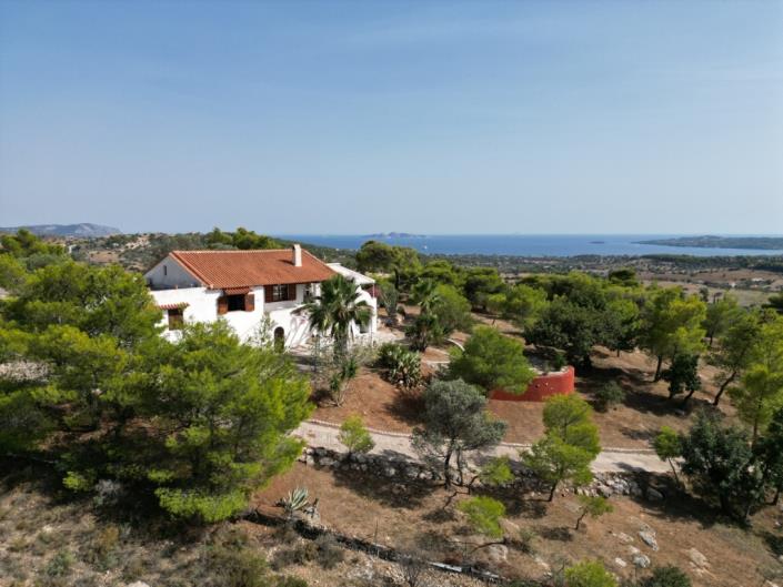 Image No.2-3 Bed House/Villa for sale