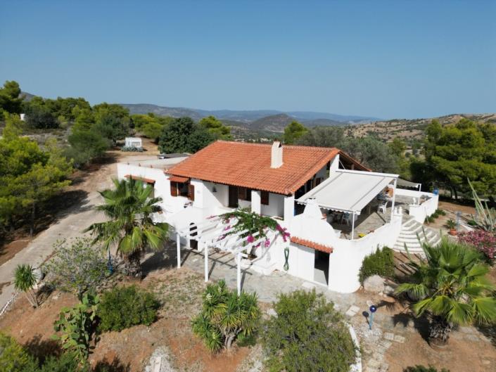 Image No.3-3 Bed House/Villa for sale