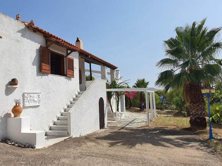 Image No.4-3 Bed House/Villa for sale
