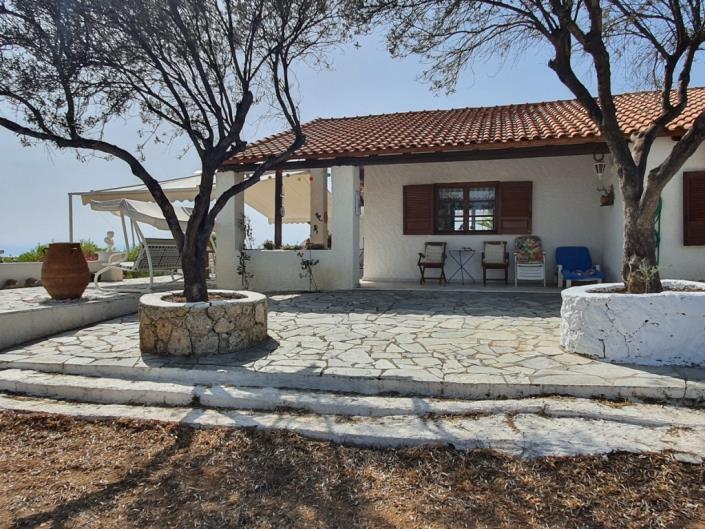 Image No.5-3 Bed House/Villa for sale