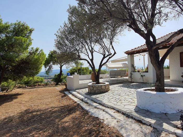 Image No.6-3 Bed House/Villa for sale