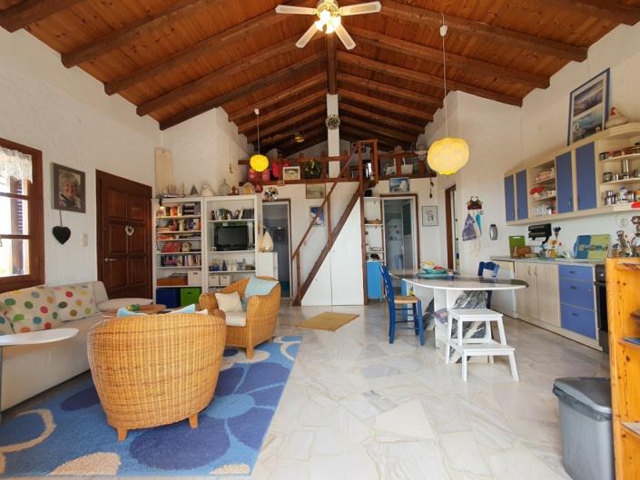 Image No.7-3 Bed House/Villa for sale