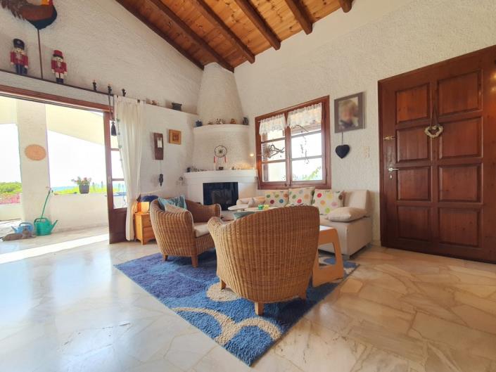 Image No.8-3 Bed House/Villa for sale