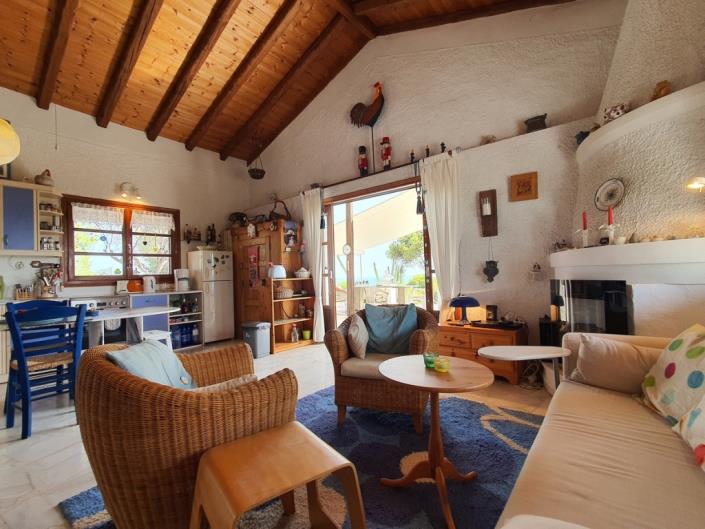 Image No.9-3 Bed House/Villa for sale