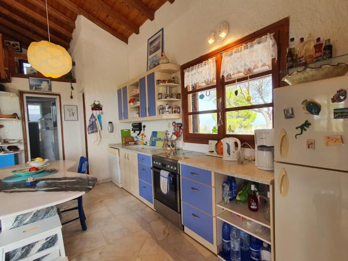 Image No.11-3 Bed House/Villa for sale