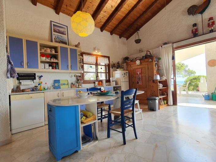 Image No.10-3 Bed House/Villa for sale