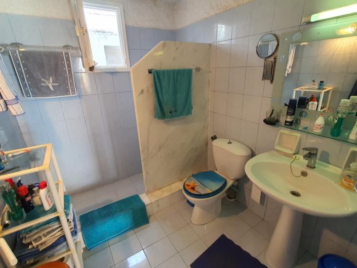 Image No.13-3 Bed House/Villa for sale