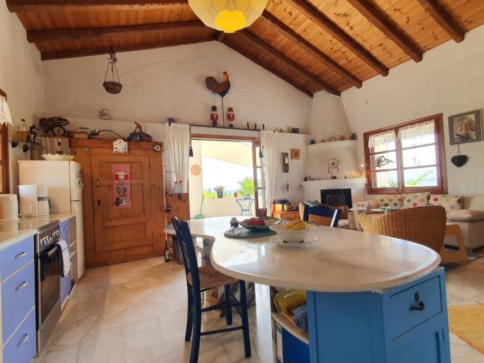 Image No.12-3 Bed House/Villa for sale