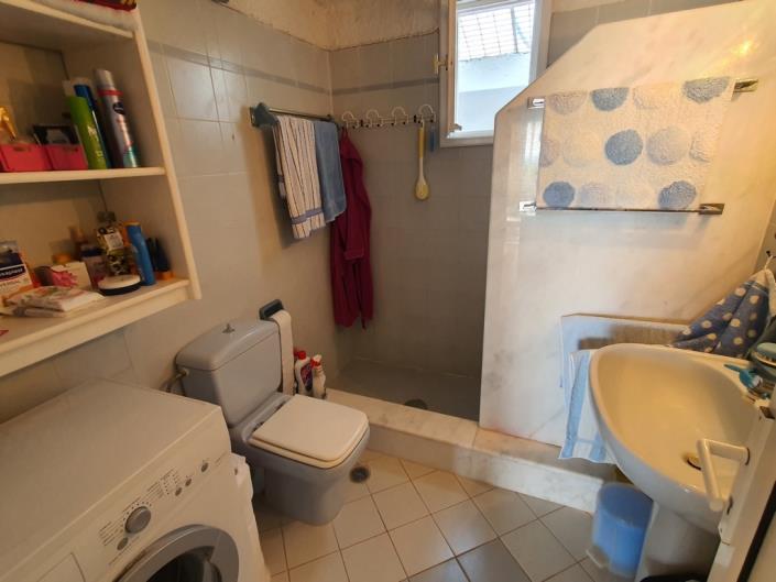 Image No.14-3 Bed House/Villa for sale