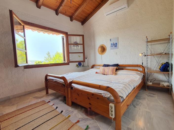 Image No.15-3 Bed House/Villa for sale