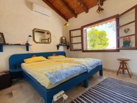 Image No.14-3 Bed House/Villa for sale