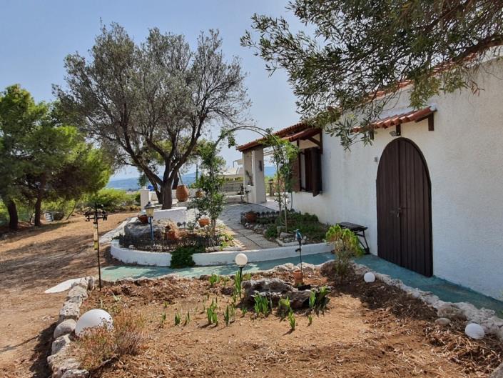 Image No.17-3 Bed House/Villa for sale