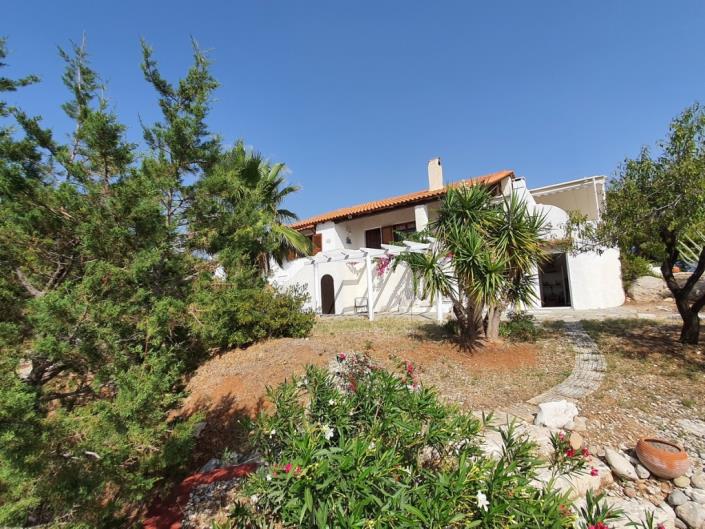 Image No.18-3 Bed House/Villa for sale