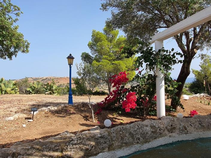 Image No.19-3 Bed House/Villa for sale