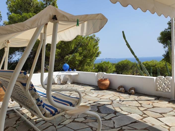 Image No.21-3 Bed House/Villa for sale