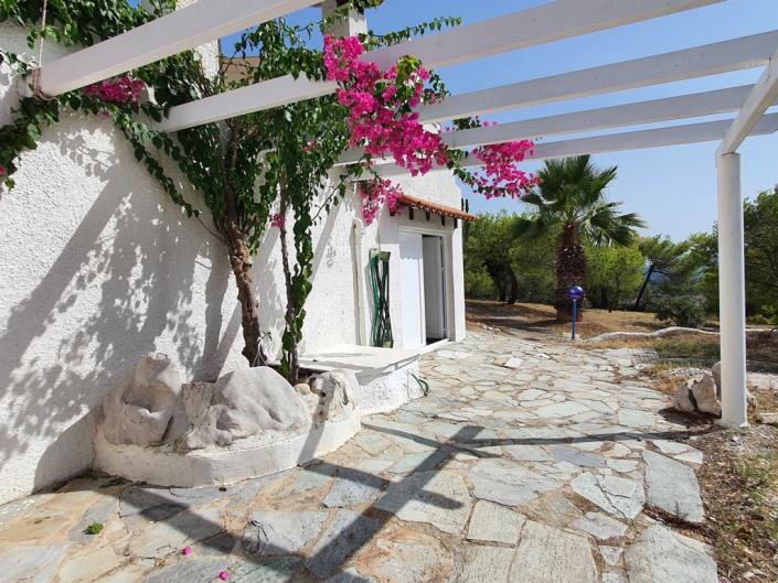 Image No.20-3 Bed House/Villa for sale