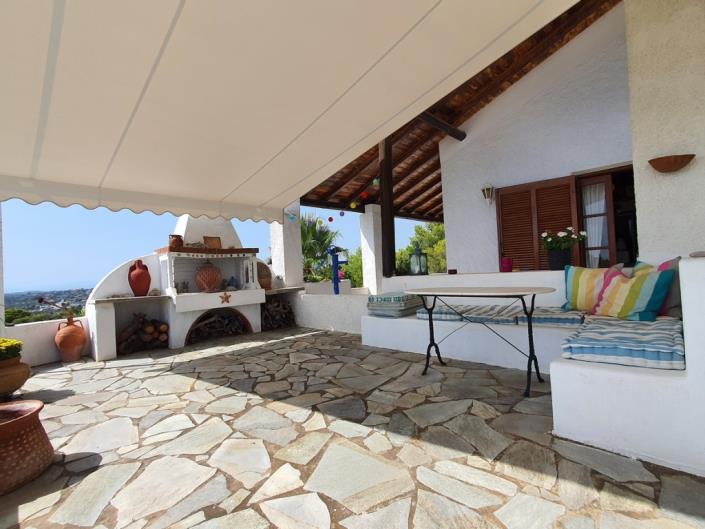 Image No.22-3 Bed House/Villa for sale