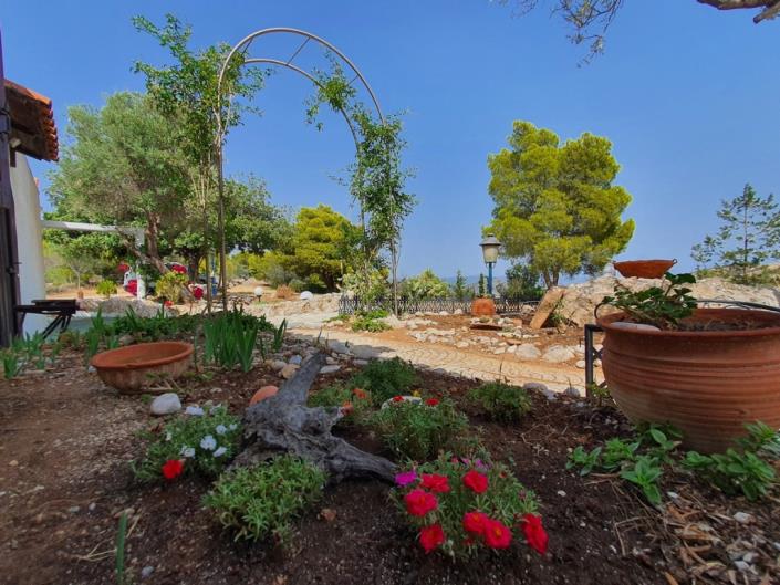 Image No.23-3 Bed House/Villa for sale