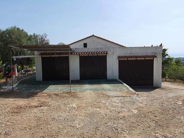 Image No.24-3 Bed House/Villa for sale