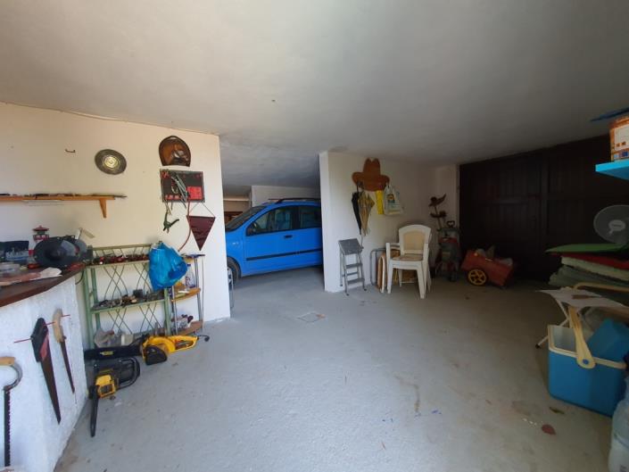 Image No.25-3 Bed House/Villa for sale